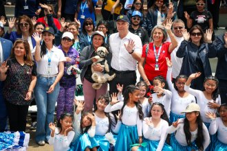 WhatsApp Image 2025-12-04 at 16.00.19 (1).jpeg